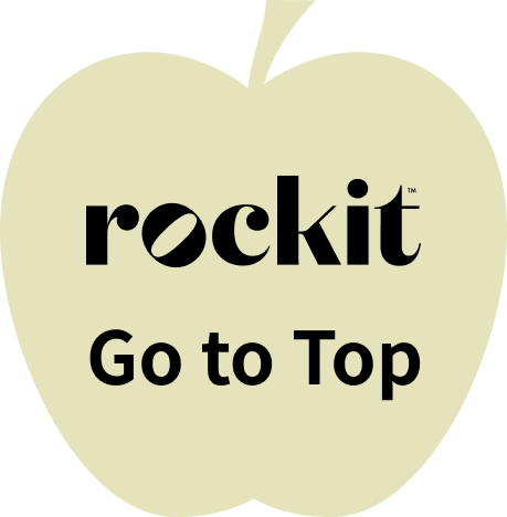 Scroll to Top
