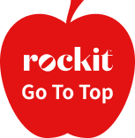 Scroll to Top